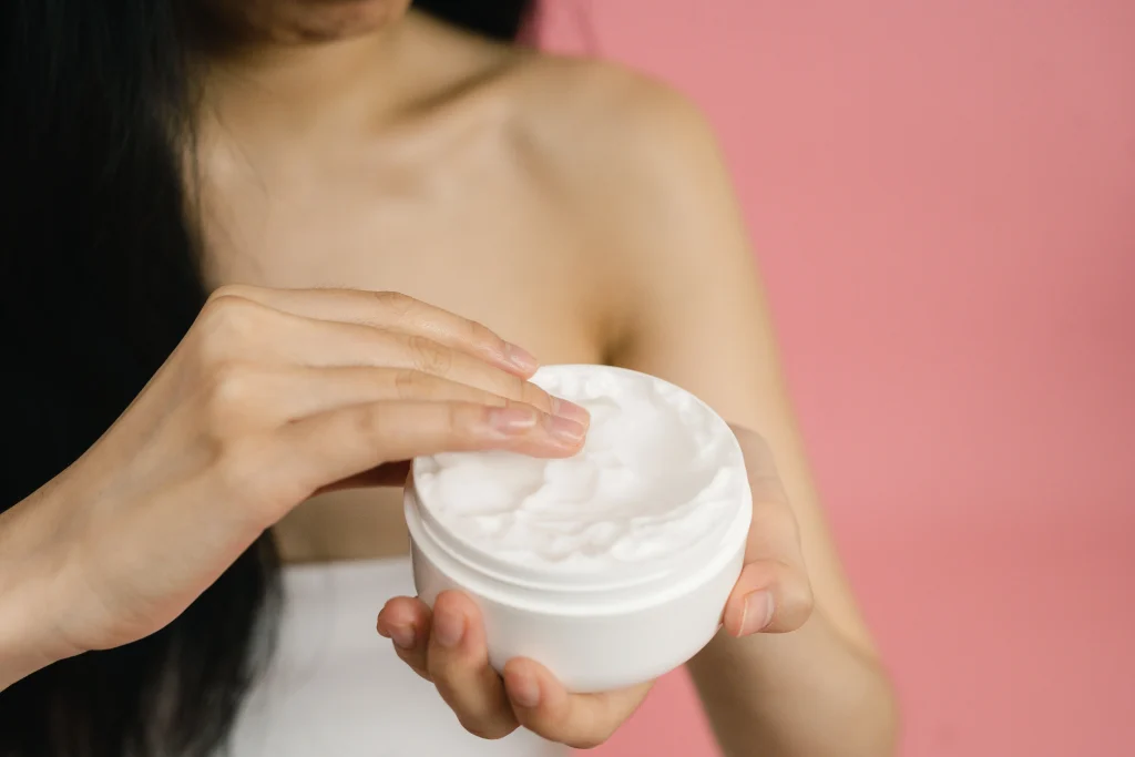 skincare-quiz