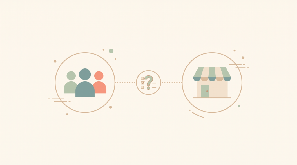 Agency and client relationship